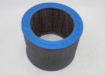 Oem Ac A61C 57-58 Chevrolet Fullsize Fuel Injection Air Cleaner Filter Element. Fixed Price $775.00.