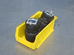 Perma Star Control Drive 108985. Fixed Price $115.00.