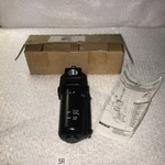 **new Binks Air Line Lubricator 849304 175 Psi 12 Bar#fast Shipping &warranty#. Fixed Price $140.00.