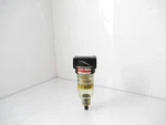 Parker Schrader Bellows 058421020 Filter. Fixed Price $7.34.