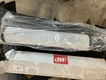 Ingersoll Rand 88343280 Replacement Filter Element, Oem. Fixed Price $300.00.