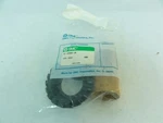 182207 New Box; Smc KT-AF5000-5B Filter Maintainence Kit. Fixed Price $15.88.