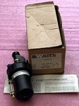 Watts L606-02W/M10 Lubricator 1/4". Fixed Price $80.00.
