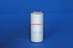 Quincy Part# 124331-050, Oil Filter (124331-052). Fixed Price $28.84.