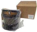 Nib Wtmi Maye Air Sentry Desiccant Breather D-series D-101 5" Di, 1" Slip Fit. Fixed Price $109.99.