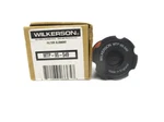 Wilkerson MTP-95-549 Nsmp. Fixed Price $89.00.