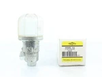 Trico 30052 Nsfb. Fixed Price $36.95.