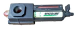 Speedaire 4ZL82 Lubricator 1/2" 250PSIG. Fixed Price $29.95.