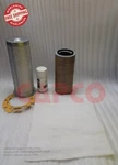 Filter Kit 6.2012.0+6.1996.0+6.1981.0+6.1938.0 Non Oem Kaeser Free Shipping. Fixed Price $456.00.