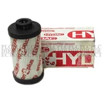New Hydac 1262957 /0160 010 BN4HC Filter Element. Fixed Price $107.54.