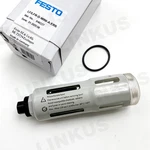 1PC Filter Bowl For Festo Lf/lfr-d-mini-a:ers 646227. Fixed Price $69.39.