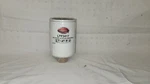 Luber-finer LFF3417 Fuel Filter. Fixed Price $15.99.