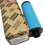 1PCS New Filter Element Fits For 1617703909 Atlas Copco PD32 2901052700. Fixed Price $94.99.