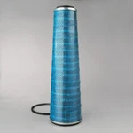 DBA5025 Air Filter Primary Donaldson Blue EAF5025 P129472 P14082 2611 3I-0223. Fixed Price $106.71.