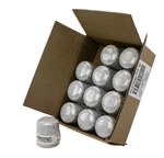12 Pack Wix 51372 Pro-tec Automotive Engine Spin-on Oil Lube Replacement Filters. Fixed Price $49.95.