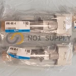 1PC New Smc AF40-04C-A Cylinder Fast Delivery. Fixed Price $85.09.