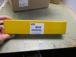Parker P2LCZ593ESNDBB49 5/2 Position Single Solenoid Pneumatic Valve 4*P-35. Fixed Price $75.00.