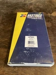 Air Filter Hastings AF992 Crosses To Wix 46117. Fixed Price $11.75.