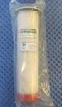 (genuine Deltech) Filter Element 130E 38145850 .5 Micron. Fixed Price $90.00.