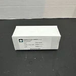 Norman Filter Company 535G-20DM. Fixed Price $319.99.