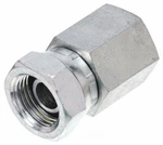 New Genuine Gates Hydraulic Coupling / Adapter G60160-0808 *ships Free*. Fixed Price $9.99.