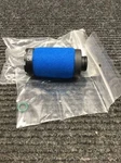 New Atlas Copco Filter 1624163305. Fixed Price $12.50.