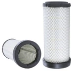 Air Filter Wix 46478. Fixed Price $68.80.