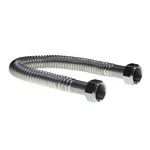 Rectorseal SWC13418 Ss Flex Water Connector 3/4" Id. Fixed Price $30.87.