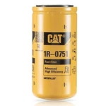 1R-0751 Fuel Filters / Caterpillar 1R0751. Fixed Price $18.79.