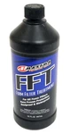 Maxima Racing Oils Air - Fft 32 Oz Bottle Foam Filters Each. Fixed Price $27.23.