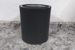 Solberg 374P 8 Inside Diameter 1500 Max Cfm 2 Micron Filter Element. Fixed Price $69.99.