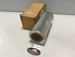 Vickers Filter Element V4051B3C03 Used #110030. Fixed Price $49.50.
