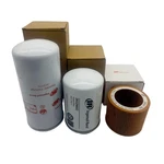 Oem Filter Kit 24121212 39329602 88171913 Ingersoll Rand Air Compressor UP5 UP6. Fixed Price $110.59.