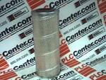 Parker 925037-10C-UL / 92503710CUL (new In Box). Fixed Price $42.91.