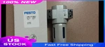 1PC New Festo LFMA-1/4-D-MINI-A 162651 Free Shipping. Fixed Price $175.97.