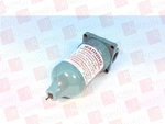 Wilkerson Pneumatic F00-02-M00 / F0002M00 (new No Box). Fixed Price $28.66.
