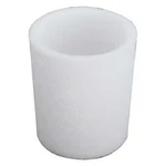Speedaire 4ZK55 Filter Element. Fixed Price $5.89.