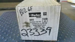 Parker 922972 149W Hydraulic Filter Screen New In Box P&h 1046Z157. Fixed Price $75.00.