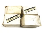 Watts Filter Element Kit EK602VY Lot Of 4 Nos. Fixed Price $43.91.