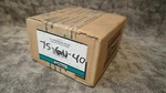 Norgren B07-102-A1KA Filter Regulator 1/4" Inlet 150 Psig 1/8" Out 100PSI (S13). Fixed Price $39.99.