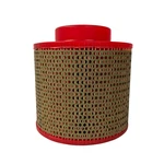 93191542 Air Filter Compatible With Ingersoll Rand. Fixed Price $72.80.