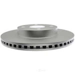Disc Brake Rotor. Fixed Price $52.95.