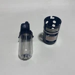 Used Arrow Lubricator L354. Fixed Price $27.84.