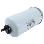 Fuel Water Separator 02250212-657 For Sullair Compressors. Fixed Price $41.01.