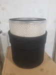 Aftermarket Replacement For Solberg 374P Curtis RN24062-1 Air Filter. Fixed Price $120.00.
