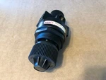 Aro, Regulator, 1/2", 127241 200. Fixed Price $45.00.