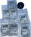 Aro Lower Pump End Service Kit, 637106. Fixed Price $94.99.