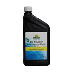 Renewable Lubricants 87951 Compressor Oil, Qt, Iso 68. Fixed Price $41.49.
