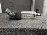 Imi Norgren Excelon L72C-2AP-QTN Series Oil Fog Lubricator Manual Drain. Fixed Price $19.81.