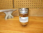 Parker Filtration Balston 33S6-1/4 *new* Sample Filter. Fixed Price $399.75.